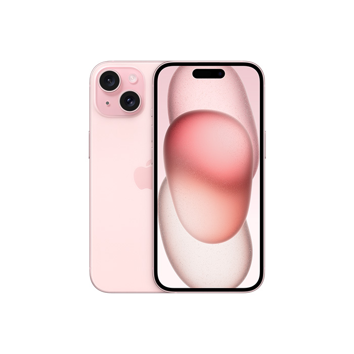 Apple iPhone 14 Pro, 256GB, Deep Gold