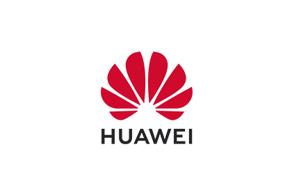 Brand 3
