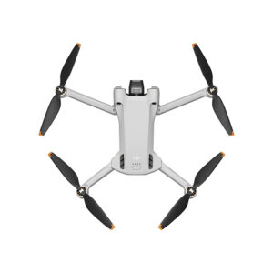 Drone with Camera for Beginner