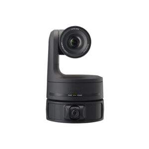 Camera Wireless 2K Camera for Home
