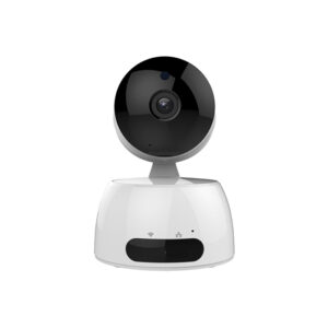 Security Cameras Wireless Outdoor