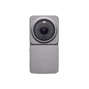 HERO10 Black - Waterproof Camera