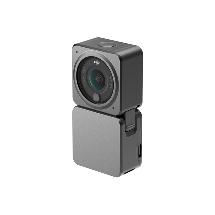 HERO10 Black - Waterproof Camera