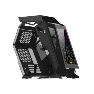 ThinkCentre M900 Desktop Computer