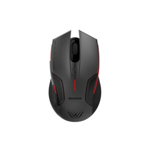 Bluetooth Mouse, 4800 DPI Computer