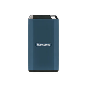 4TB USB 3.1 Gen 1 StoreJet 25H3B