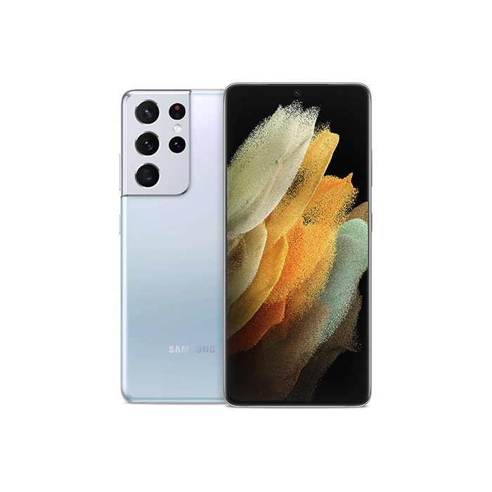 Cell Phone, G5 Android 13 Smartphones