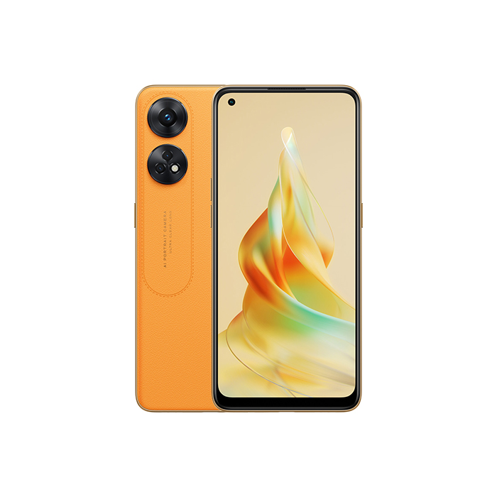 Cell Phone, G5 Android 13 Smartphones