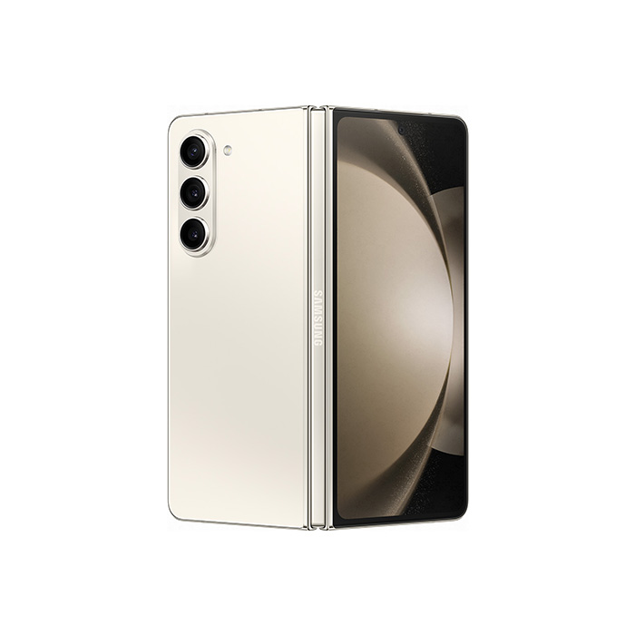 Cell Phone, G5 Android 13 Smartphones