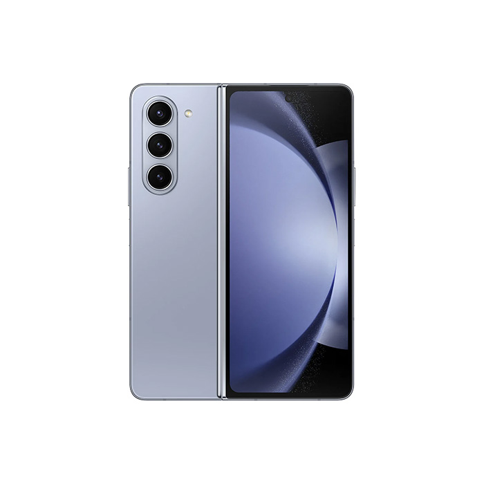 Cell Phone, G5 Android 13 Smartphones