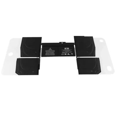 A1534 Apple MacBook 12 inch Retina (Early 2015) (5263mAh, 6 cells) Laptop Battery