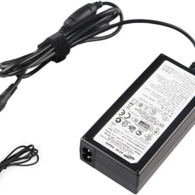 14V 3A AC-DC Adapter Power Supply for Samsung Screen LED