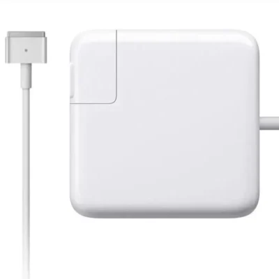 High Quality Apple 85W MagSafe 2 Power Adapter for MacBook Pro with Retina display (MD506)