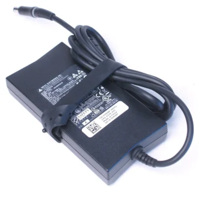 150W Original Dell PA-1151-06D2, DA150PM100-00 PA-5M10 J408P ADP-150RB B 19.5V 7.7A Adapters Add Your Review