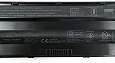 11.1V 48wh J1KND Battery compatible with Dell Inspiron N5010 N5110 N4010 N4050 N7010 N5050 N7110 N4110 Vostro 1540, 1550, 3550, 3750