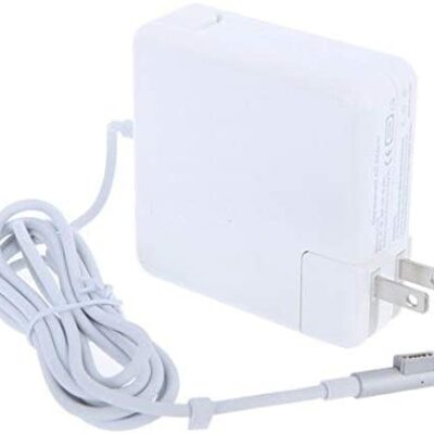 60W MacBook pro 13 inch magsafe, MacBook 13 A1181, A1278 Laptop Adapter