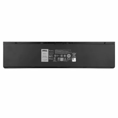 7.4V 47wh Original 3RNFD 34GKR 5K1GW G95J5 Dell Latitude E7440 E7450 E7420 Laptop Battery