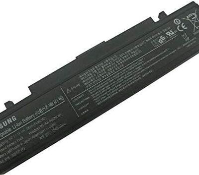 Original Samsung R580 R59 R620 R718 R720 R780 Rc720 Series Laptop Battery