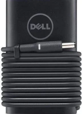Compatible Models :  for Dell Inspiron  ORIGINAL CHARGER