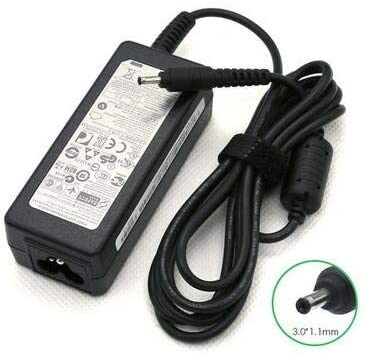 19V 2.1A AC power adapter BA44-00295A PA-1400-24 laptop charger Samsung ATIV Book 9 900X3G 930X5J Lite 905S3G Plus 940X3G