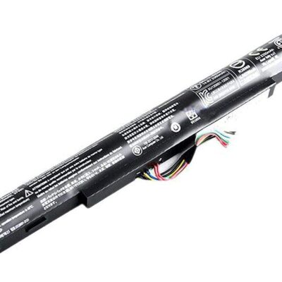 Original Acer Aspire E5-473G-561X E5-573G AL15A32 Laptop Battery