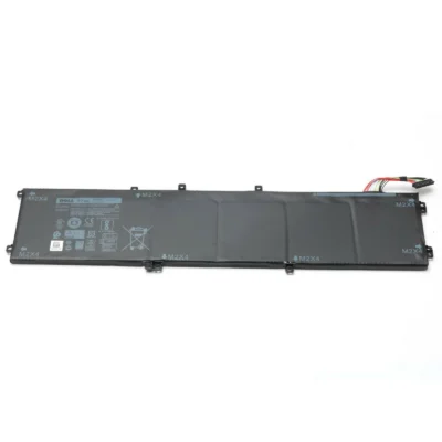 Dell Laptop battery 6GTPY XPS 15 9550, XPS 15 9570 11.4V 97Wh Original , Precision 5510, 5520, Inspiron 15 7590, Laptop Battery