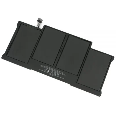 A1405 Apple MacBook Air 13", A1466 A1405 A1496 A1369 A1377 020-7393-A 020-6955-A 020-6955-01 661-5731 661-6055 Laptop Battery