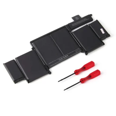 A1502 EMC2835 (2013 2014 2015 Year) A1493 A1582 Apple MacBook Pro Retina 13" Laptop Battery