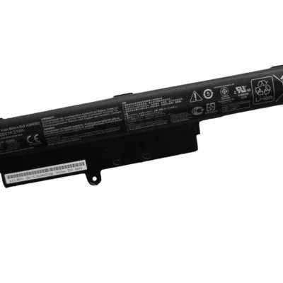 Original A31N1302 Asus Vivobook X200CA Series A31LM9H Laptop Battery