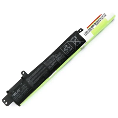 Genuine A31N1719 ASUS R507UA X407MA X407UA X507LA X507UA X507UB X507UF Laptop Battery