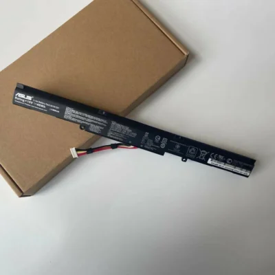 Original A41N1501 Laptop Battery for Asus ROG G752VW GL752VL GL752VW N752VW N552V N552VX N752V Series