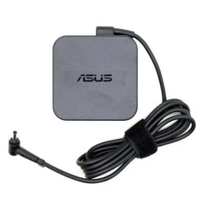 New Genuine For ASUS ADP-65GD D 65W AC Adapter Charger Power Supply