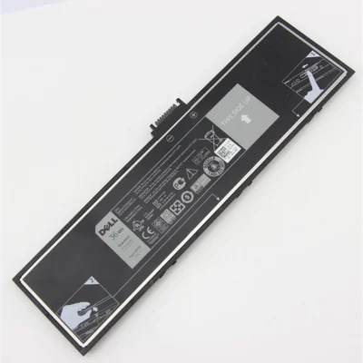 7.4V 36wh Original HXFHF VJF0X VT26R XNY66 Dell Venue 11 Pro 7130 7139 7310 Laptop Battery