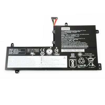 57Wh Original Lenovo Legion Y7000, Legion Y740, L17C3PG2 Laptop Battery
