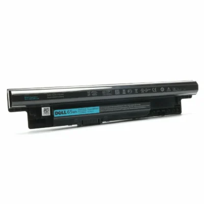 Original MR90Y Dell 14 3421 14R 5421 5437 15 3521 15R 5521 5537 17 3721 Laptop Battery