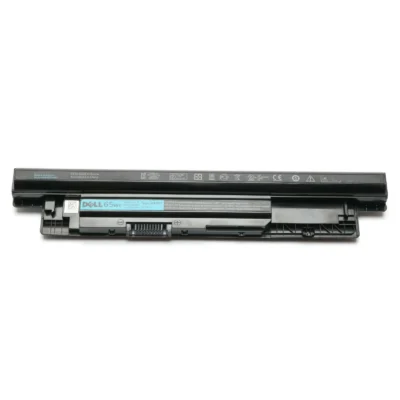 65Wh MR90Y Dell Inspiron 14-3421 14-3437 14-3443 14R-3421 15-3537 15-3521 15-3542 15R-5521 15R-5537, Latitude 340 3540, P/N: XCMRD Laptop Battery