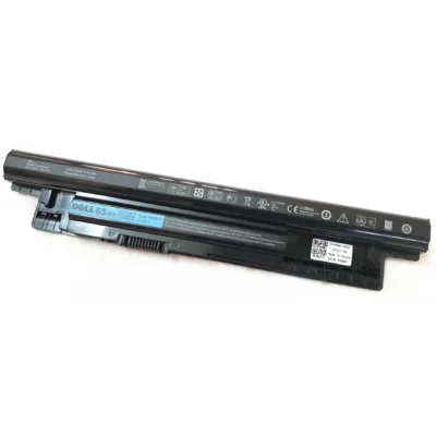 Dell Inspiron 65WH Dell Inspiron 3421 5421 15-3521 5521 3721, 15R-5537 (MR90Y, 0FW1MN) Laptop Battery