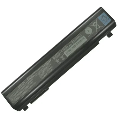 PA5162U-1BRS Toshiba Portege R30 R30-A series Laptop battery