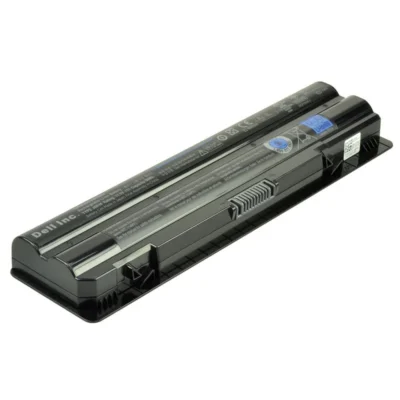 Original R795X J70W7 JWPHF WHXY3 R4CN5 8PGNG Dell XPS 14 15 L501X L502x 17 L701X L702X Laptop Battery