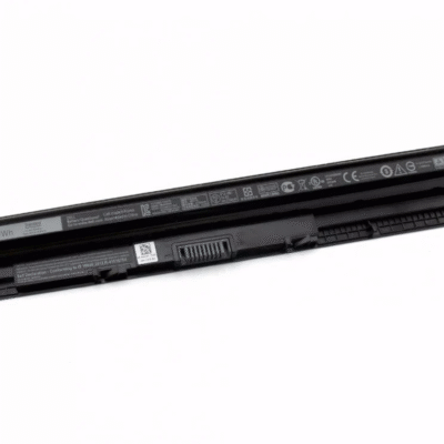 Dell Inspiron Latitude Battery For Vostro 14.8V 40Wh M5Y1K