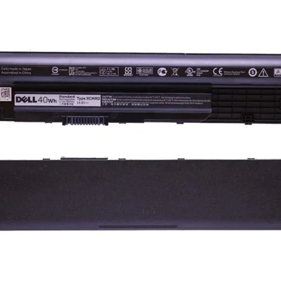 BAT-DE-MR90Y-COMP-12345
