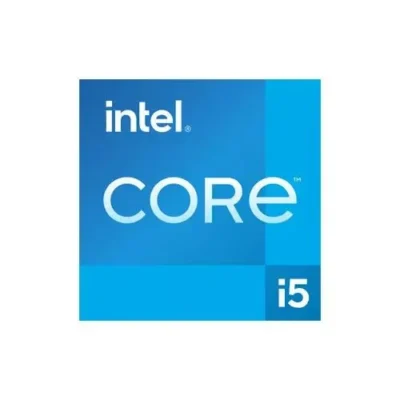 Intel Core I5-14400 10C/16T UP TO 4.7 GHz 14th Gen Processor