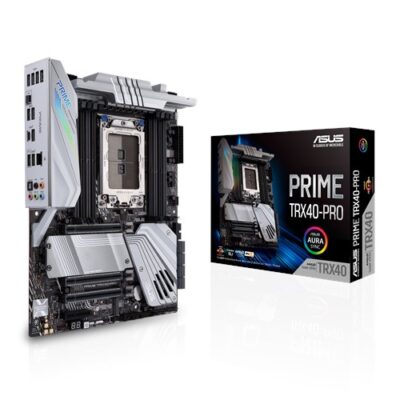 ASUS PRIME TRX40 PRO