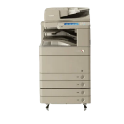Brand New Refurbished ImageRUNNER ADVANCE C5250