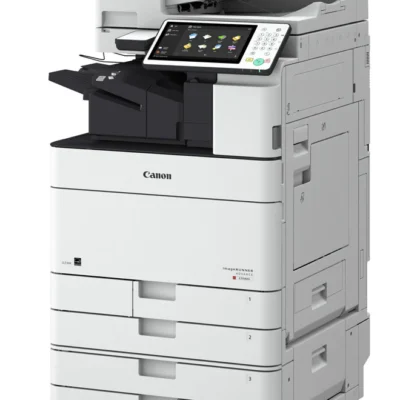Brand New Refurbished ImageRUNNER ADVANCE C5250